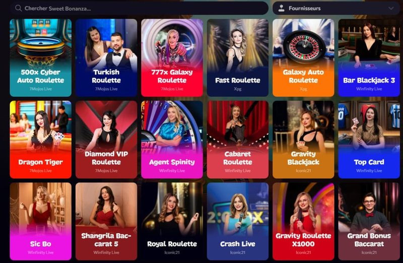 Explorez aphrodite casino promotions