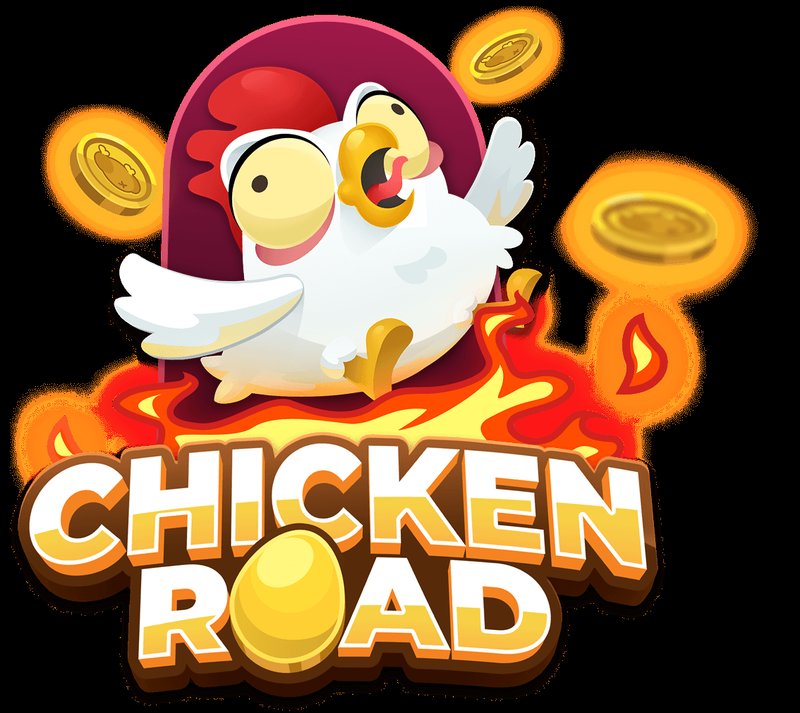 Chicken road 2 gratuit - Vizionați Noiul din Jocul de Noroc Chicken Road 2 pentru Casino Online Romania