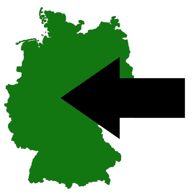 Rioace deutschland, rioace app