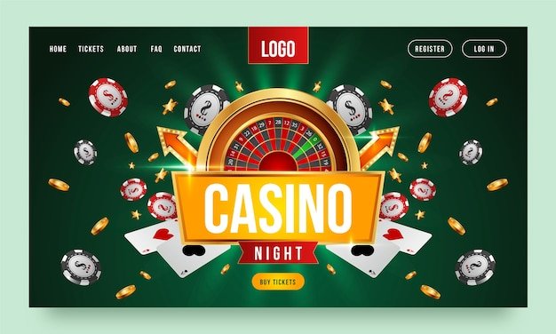Descubra o Famoso Caminho dos Galos em nossos Casinos ao Vivo em Portugal